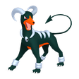 Houndoom