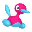 Porygon2