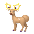 Stantler