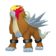 Entei