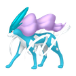 Suicune