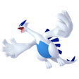 Lugia