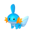 Mudkip