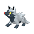 Poochyena