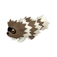 Zigzagoon