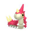 Wurmple