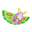 Dustox