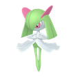 Kirlia