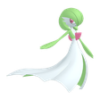 Gardevoir