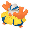 297