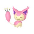 Skitty