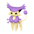 Delcatty