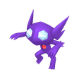 Sableye