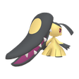 Mawile