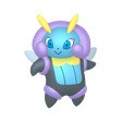 Illumise