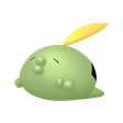 Gulpin