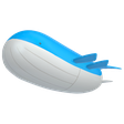 Wailord