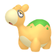Normal Numel Normal Numel