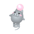 325