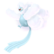 Mega Altaria