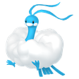 Altaria