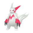 Zangoose