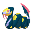 Seviper