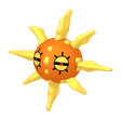 338
