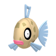 Feebas