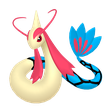 Milotic