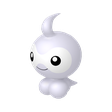 Castform