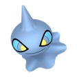 Normal Shuppet