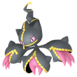 Mega Banette