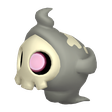 Duskull