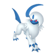 Absol