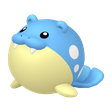 Spheal