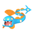 367