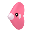 Luvdisc