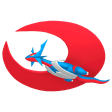 Mega Salamence