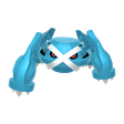 Metagross