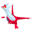 Latias