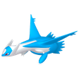 Latios