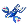 Primal Kyogre