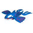 Kyogre