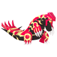 Primal Groudon