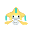 Jirachi