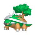 Torterra