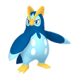 394