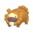 Bidoof