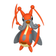 402